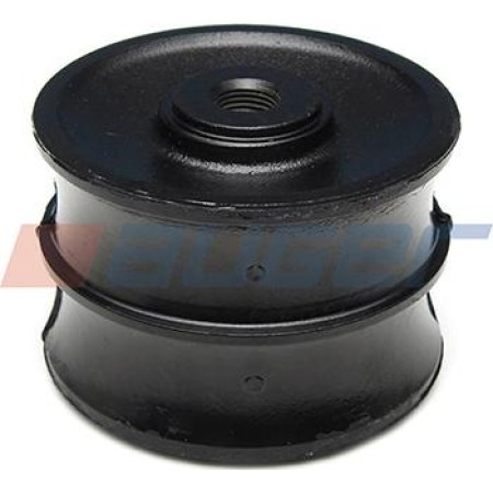 Auger 79089 - Mounting, manual transmission