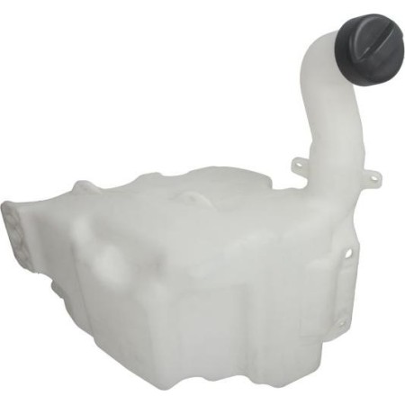 Auger 79106 - Washer Fluid Tank, window cleaning