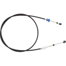 Auger 79113 - Cable de accionamiento, caja de cambios