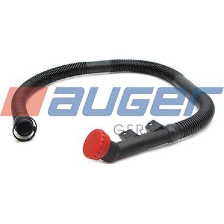 Auger 79171 - Oil Hose