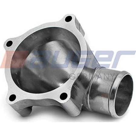 Auger 79310 - Coolant thermostat / housing