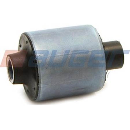 Auger 79371 - Shock Absorber, cab suspension