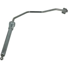 Auger 74947 - Conduite à haute pression, injection