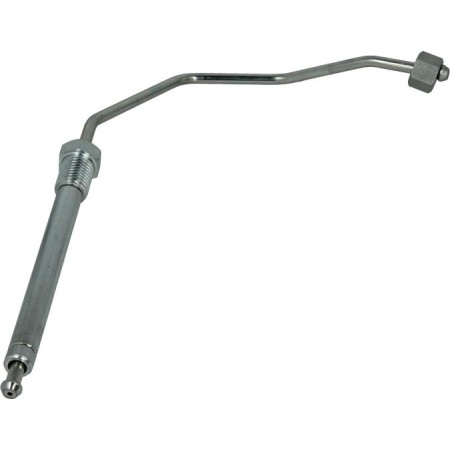 Auger 74947 - High Pressure Pipe, injection system