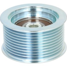 Auger 74916 - Umlenk / Führungsrolle, Keilrippenriemen