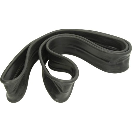 Auger 74481 - Seal, radiator fan holder