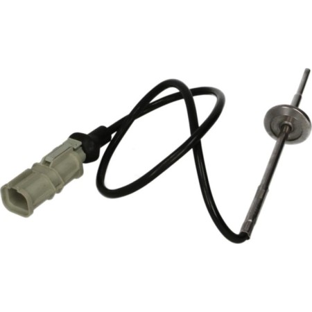Auger 74472 - Temperature Switch, radiator / air conditioner fan