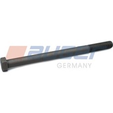 Auger 74640 - Spring Bolt