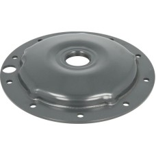 Auger 74662 - Kappe, Radlager