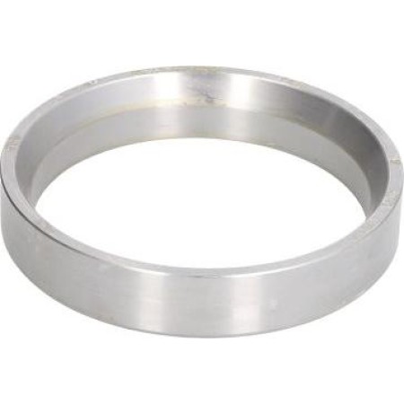 Auger 74683 - Ring, wheel hub