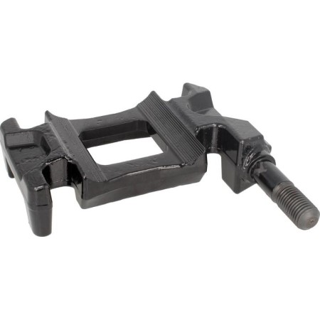 Auger 74115 - Spring Bracket