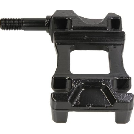 Auger 74116 - Spring Bracket