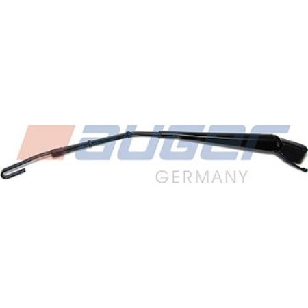 Auger 74881 - Wiper Arm, window cleaning
