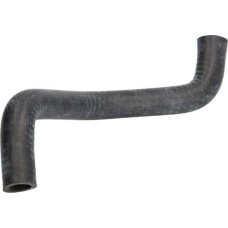 Auger 74304 - Manguito, intercambiador calor - calefacción