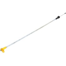 Auger 74295 - Seilzug, Türentriegelung