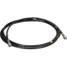 Auger 74221 - Schlauchleitung, Fahrerhauskippvorrichtung