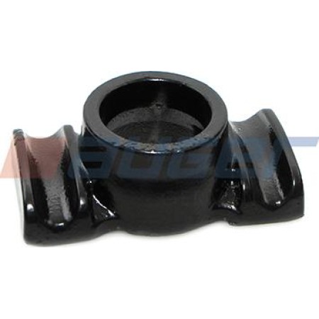 Auger 74731 - Spring Bracket