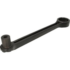 Auger 74721 - Travesaños / barras, estabilizador