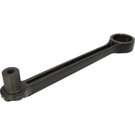 Auger 74721 - Rod / Strut, stabiliser