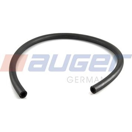 Auger 75949 - Pressure Hose, air compressor