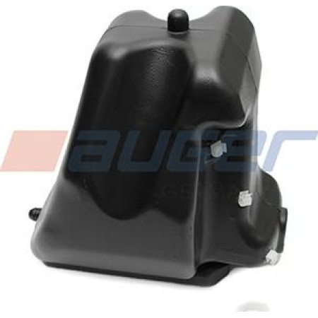 Auger 75968 - Washer Fluid Tank, window cleaning
