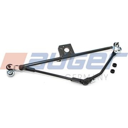 Auger 75967 - Wiper Arm, window cleaning