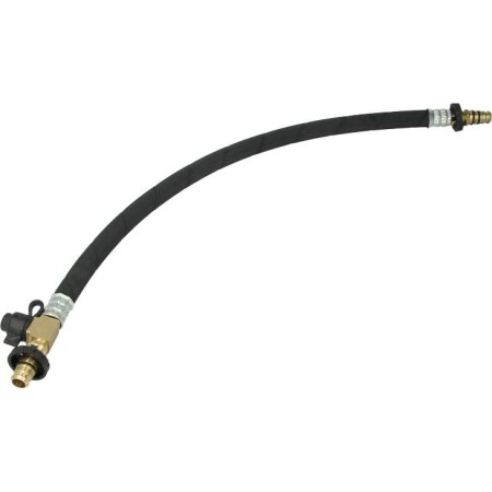 Auger 75909 - Brake Hose