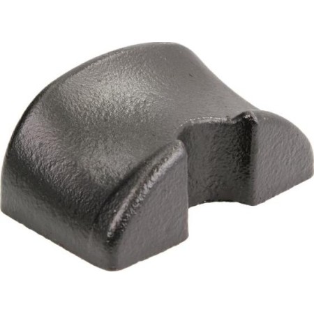 Auger 75490 - Spring Bracket