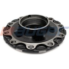 Auger 75497 - Buje de rueda