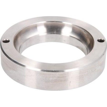 Auger 75489 - Spacer, kingpin