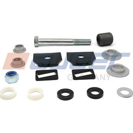 Auger 75539 - Repair Kit, spring bolt