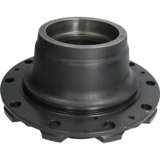 Auger 75607 - Radnabe