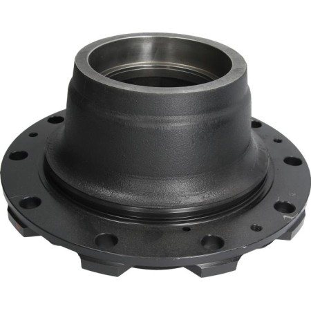 Auger 75607 - Wheel Hub