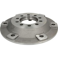 Auger 75621 - Rondella di spinta, Cambio epicicloidale esterno