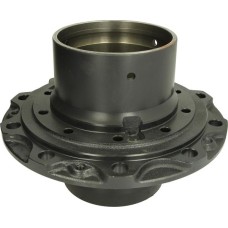 Auger 75627 - Buje de rueda