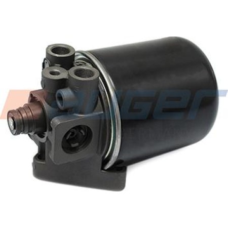 Auger 75043 - Air Dryer, compressed-air system