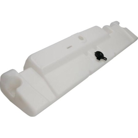 Auger 75070 - Washer Fluid Tank, window cleaning