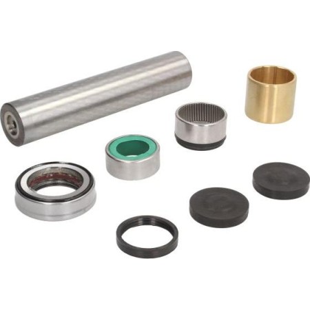 Auger 75185 - Repair Kit, kingpin