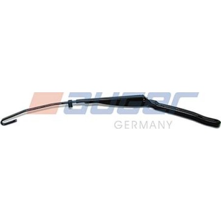 Auger 75135 - Wiper Arm, window cleaning