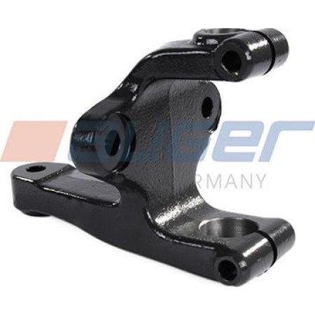 Auger 75126 - Spring Bracket