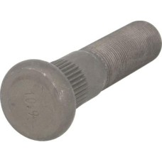 Auger 75344 - Boulon de roue
