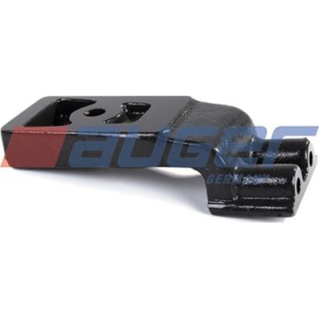 Auger 75364 - Spring Bracket