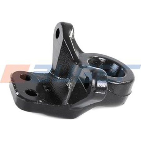 Auger 75365 - Spring Bracket