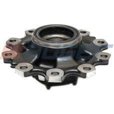 Auger 75334 - Moyeu de roue