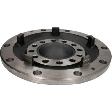 Auger 75232 - Pressure Plate, outer planetary gear