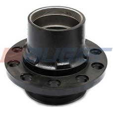 Auger 75276 - Mozzo ruota