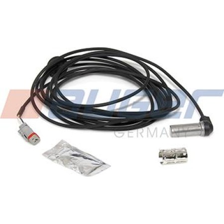 Auger 75701 - Sensor, wheel speed