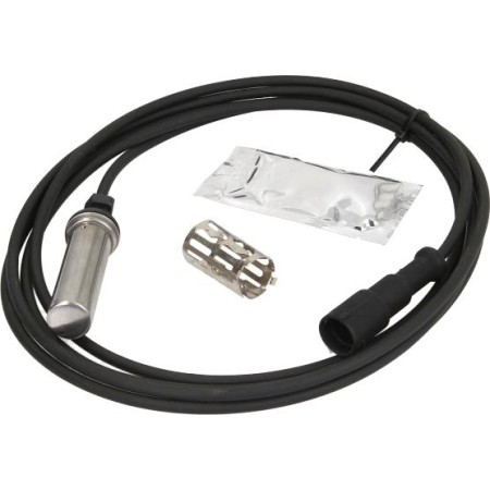 Auger 75703 - Sensor, wheel speed