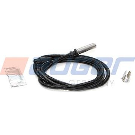 Auger 75719 - Sensor, wheel speed