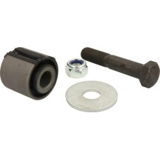 Auger 76910 - Kit riparazione, Sopporto stabilizzatore